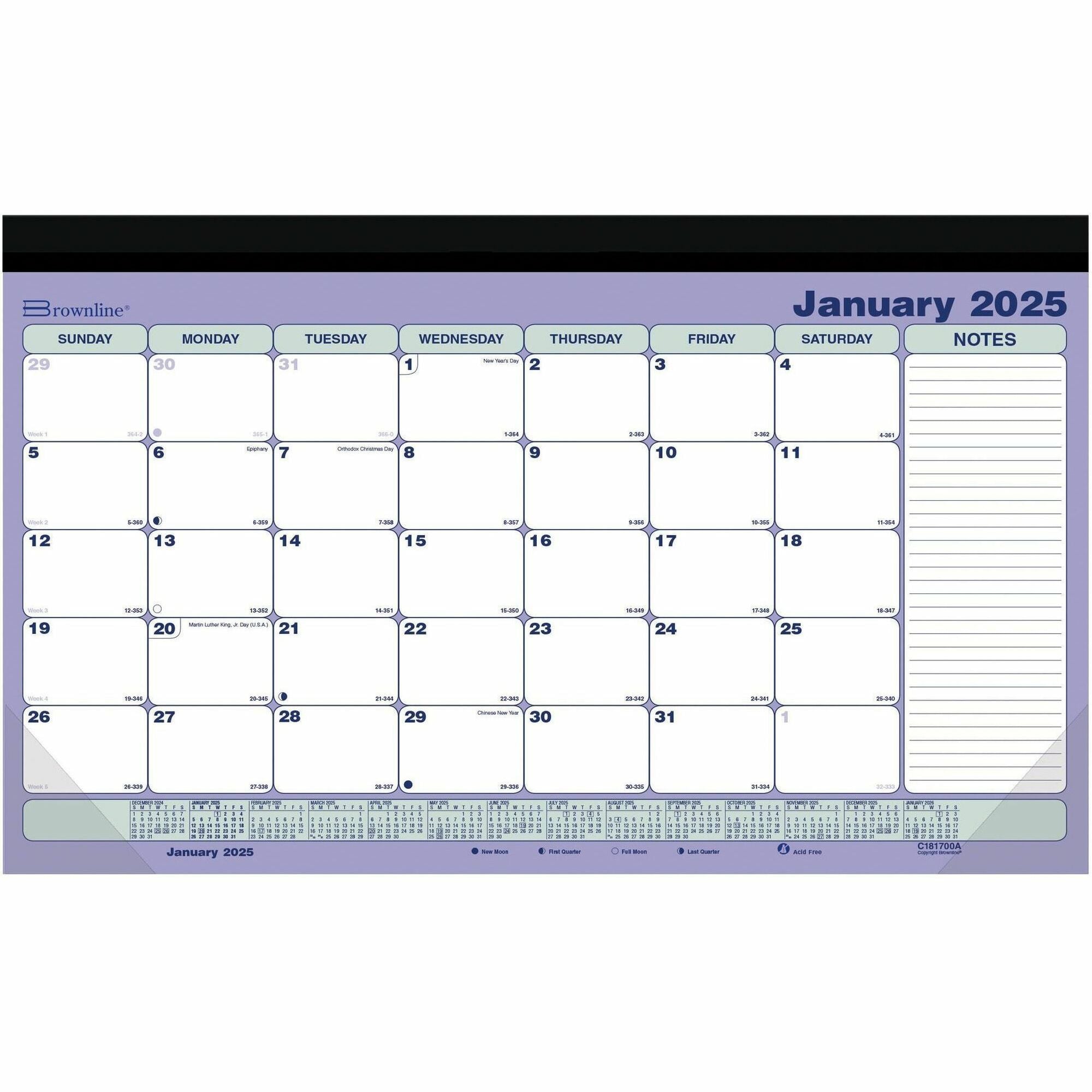 brownline-magnetic-calendar-num-redc181700a_1